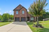 12906 Rolling Meadows Circle - Photo 1