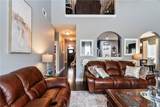 12906 Rolling Meadows Circle - Photo 10