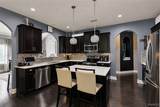 12906 Rolling Meadows Circle - Photo 12
