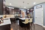 12906 Rolling Meadows Circle - Photo 13