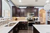12906 Rolling Meadows Circle - Photo 14