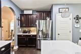 12906 Rolling Meadows Circle - Photo 16