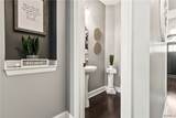 12906 Rolling Meadows Circle - Photo 17