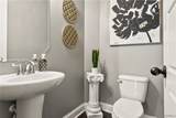 12906 Rolling Meadows Circle - Photo 18
