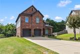 12906 Rolling Meadows Circle - Photo 2