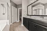 12906 Rolling Meadows Circle - Photo 22