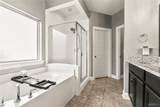 12906 Rolling Meadows Circle - Photo 23