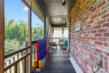 12906 Rolling Meadows Circle - Photo 26