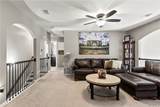 12906 Rolling Meadows Circle - Photo 27