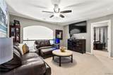 12906 Rolling Meadows Circle - Photo 28