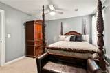 12906 Rolling Meadows Circle - Photo 29