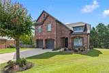 12906 Rolling Meadows Circle - Photo 3