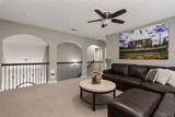 12906 Rolling Meadows Circle - Photo 30