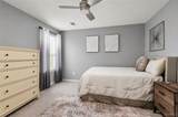 12906 Rolling Meadows Circle - Photo 31