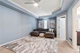 12906 Rolling Meadows Circle - Photo 32