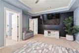 12906 Rolling Meadows Circle - Photo 34