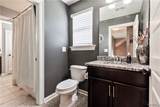 12906 Rolling Meadows Circle - Photo 36