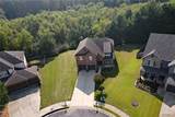 12906 Rolling Meadows Circle - Photo 38