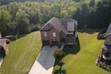 12906 Rolling Meadows Circle - Photo 39