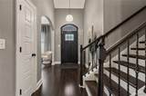 12906 Rolling Meadows Circle - Photo 4