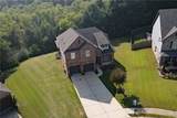 12906 Rolling Meadows Circle - Photo 40