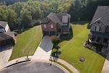 12906 Rolling Meadows Circle - Photo 41