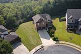 12906 Rolling Meadows Circle - Photo 42