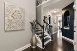 12906 Rolling Meadows Circle - Photo 5