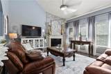 12906 Rolling Meadows Circle - Photo 7