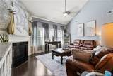 12906 Rolling Meadows Circle - Photo 8