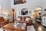 12906 Rolling Meadows Circle - Photo 9