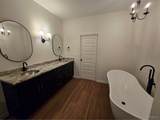 304 Cypress Point Drive - Photo 10