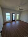 304 Cypress Point Drive - Photo 11