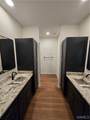 304 Cypress Point Drive - Photo 13