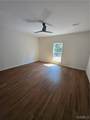 304 Cypress Point Drive - Photo 14