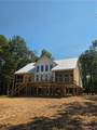 304 Cypress Point Drive - Photo 15