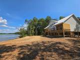 304 Cypress Point Drive - Photo 16