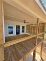 304 Cypress Point Drive - Photo 17