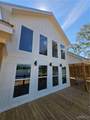 304 Cypress Point Drive - Photo 18