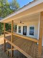 304 Cypress Point Drive - Photo 19