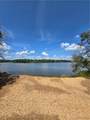 304 Cypress Point Drive - Photo 20