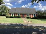 740 Hinton Place Road - Photo 1