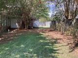 740 Hinton Place Road - Photo 10