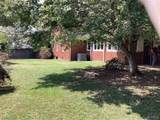 740 Hinton Place Road - Photo 11