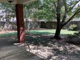 740 Hinton Place Road - Photo 12