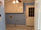 740 Hinton Place Road - Photo 13