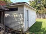 740 Hinton Place Road - Photo 14