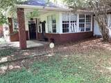740 Hinton Place Road - Photo 15