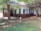 740 Hinton Place Road - Photo 16