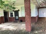 740 Hinton Place Road - Photo 17